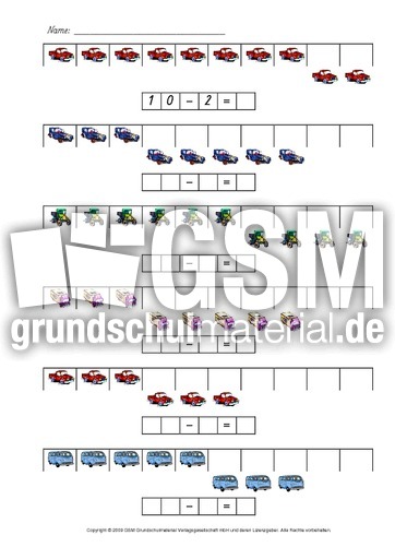 AB-Subtraktion-ZR-10-10.pdf